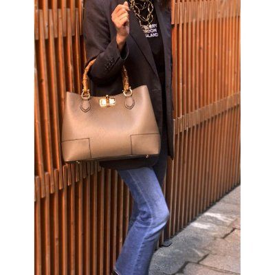 Leather Italiano's icon