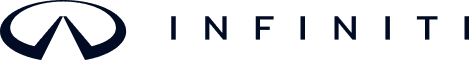 INFINITI USA's logos