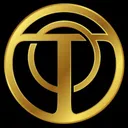 Topaloğlu Altın's icon