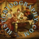 HistoriDOGraphy's icon