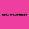 Butcher.studio's icon