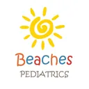 Beaches Pediatrics's icon
