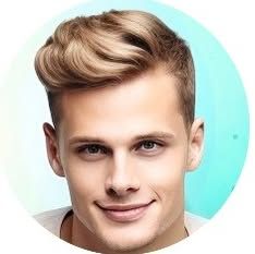 Crypto Enthusiasts Community's icon