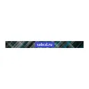 sabcd.ru's icon