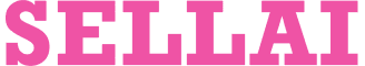 Sellai's logos