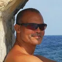 Davinci McNab's icon