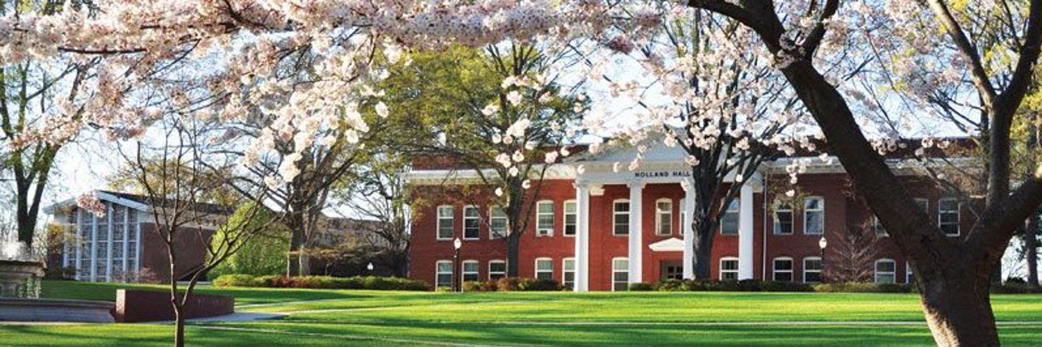 Newberry College - Men's Wrestling campus
