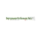 fifa08.ru's icon