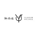 bb.com.cn's icon