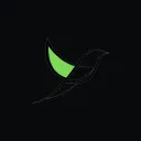 Bird Spring Tax's icon