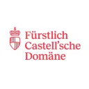 Castell's icon