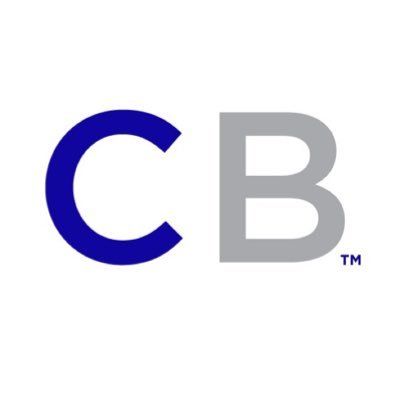 cb certification logo svg