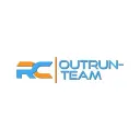 outrun-team.de's icon