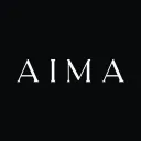 AIMA Living's icon