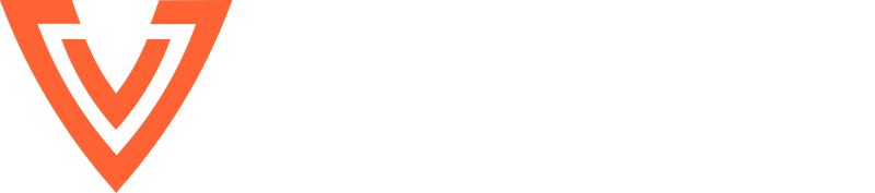 Venafi logo