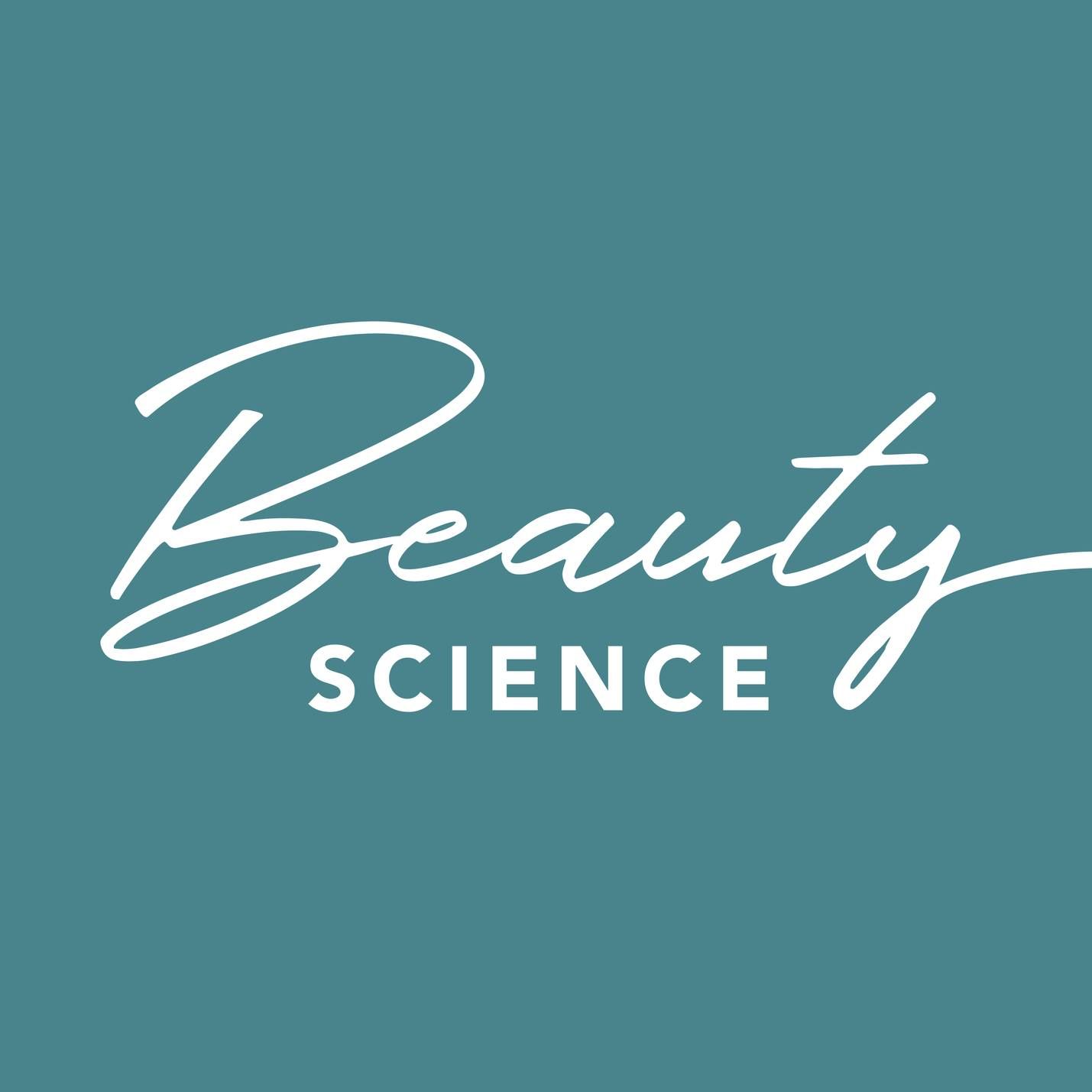 Beauty Science's icon
