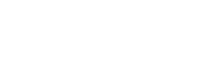Beauty Science's logos