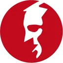 Aznavour Foundation's icon