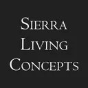 Sierra Living Concepts's icon