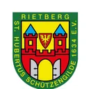 Schützengilde Rietberg's icon