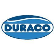 Duraco's icon