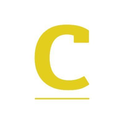 ElCanciller.com's icon