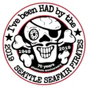 Talk Like A Pirate's icon