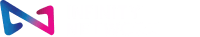 Infinity Network's logos