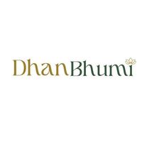 DhanBhumi's icon