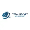 Total Hockey Management's icon