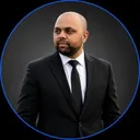 Digital Hemant's icon