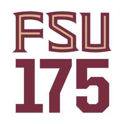 Florida State University