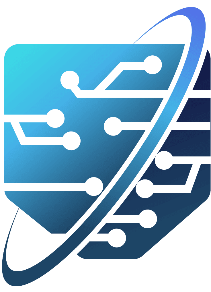 TrainSec