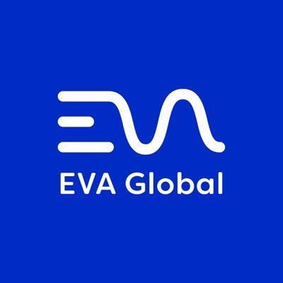 EVA Global's icon