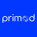 Primod's icon