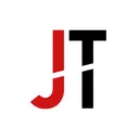 Japan Today News's icon