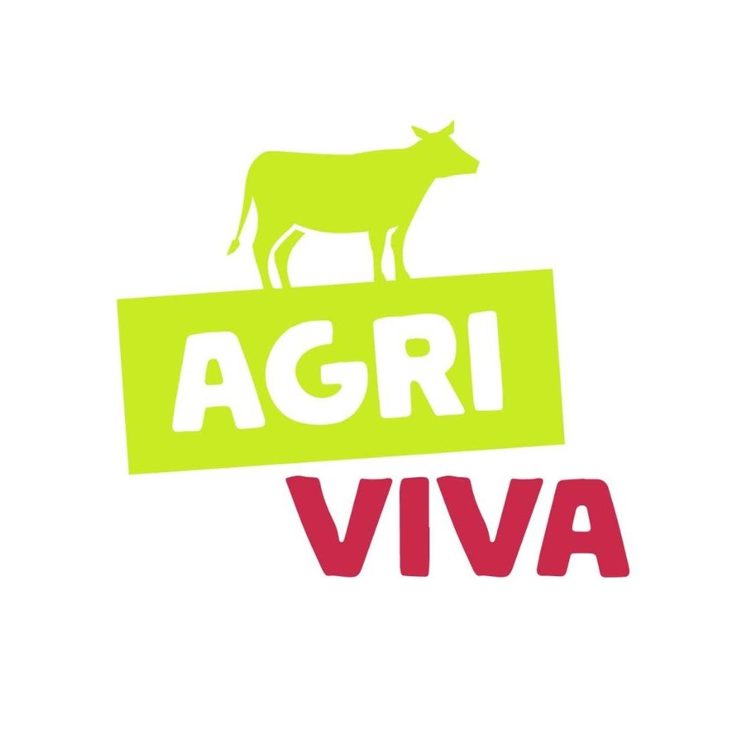 AgriViva Schweiz's icon