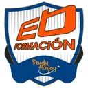 Ebora Formación's icon