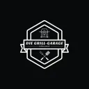 Die Grill-Garage's icon