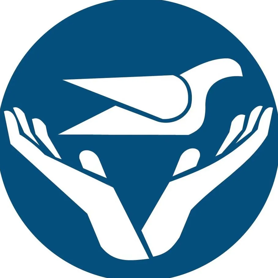 South Central Regional Medical Center logo