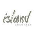 Island Channels's icon