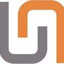 University Athlete's icon