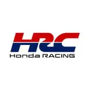 Honda Racing Global's icon