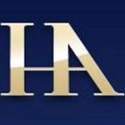 Habbas & Associates's icon