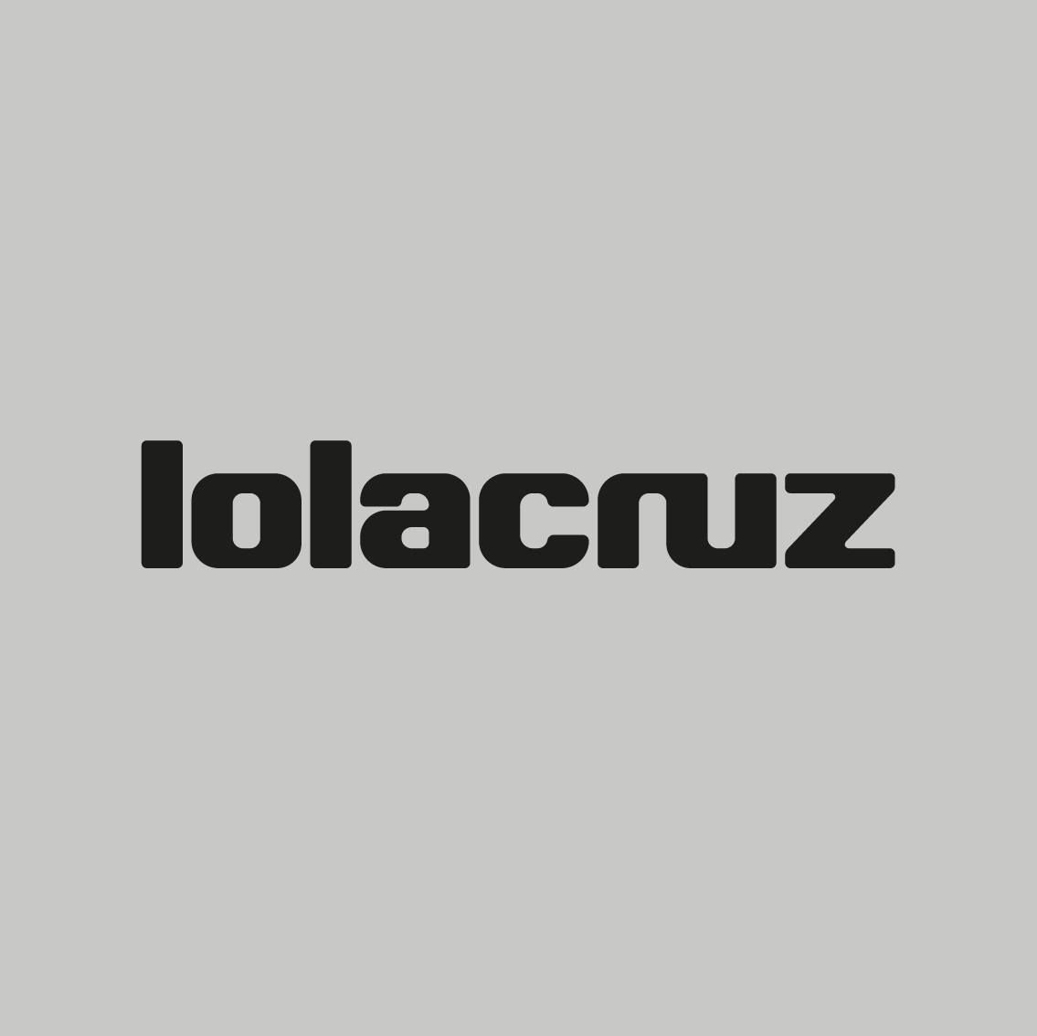 Lola Cruz's icon