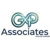 GxP Associates's icon