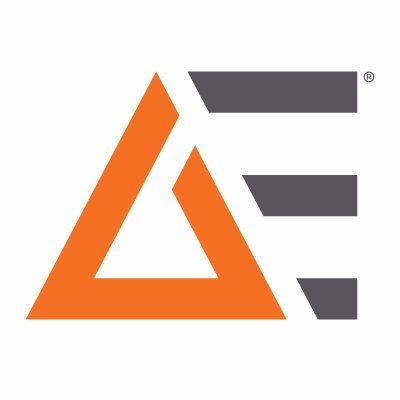Advanced Energy's icon