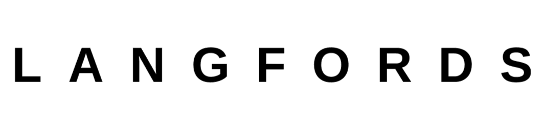 Langford Chandeliers's logos
