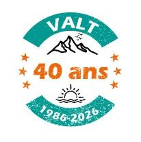 Valt's icon