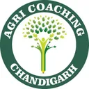 AGRI COACHING's icon